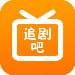 ׷2025ٷ°v1.5.5.7