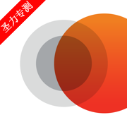 ̫ʦѽذװv2.6.3