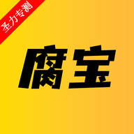 FM°汾v1.2