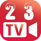 23Ӱȥv4.2.0