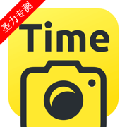 Timemark߼v4.0.29.0
