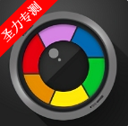Camera ZOOM FXѽذװv6.4.2