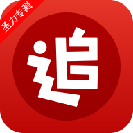 ׷ƽ޹v4.85.73