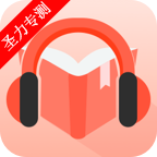 С˵ȥv1.3.3