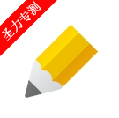αʼԤ۰׿°v0.29.13