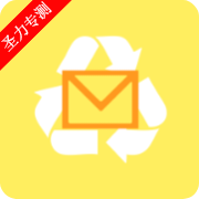 һ°汾v2024.10.01.1