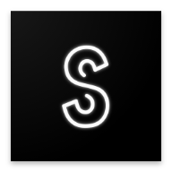 storybit°汾v1.9.9