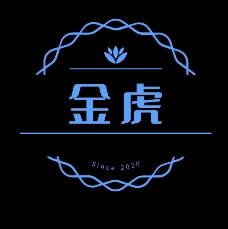ӰԺ°汾v5.5.5