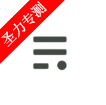 Flowte׿ذװv0.0.20