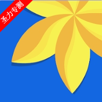 xgalleryרҵv1.9.3