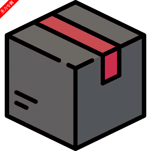 BOX°汾v1.0.3