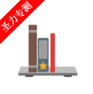 NeverTooManyBooks°汾v7.3.2