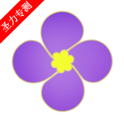 ϽƵȥv4.6.0