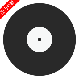 JoIٷ°v1.3.6