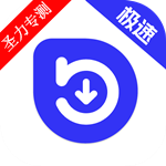 عٷv1.395