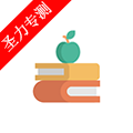Myneٷ°v4.4.0