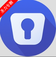 enpass pro׿߼v6.11.10.1096