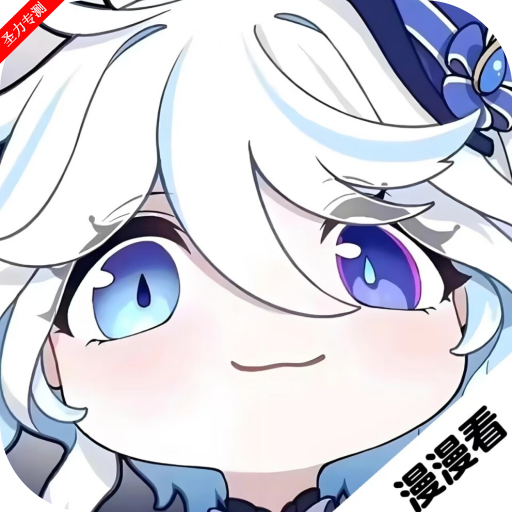 °v3.3.0