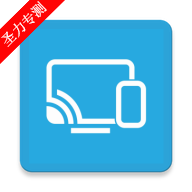 Screen Mirroring Zٷ°v2.9.1