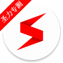 Soulȥv1.4.72