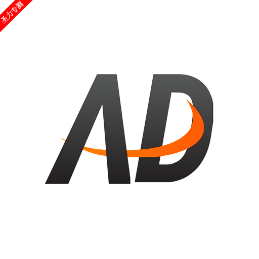 appֻv1.0.4