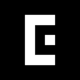 EPIKרҵ