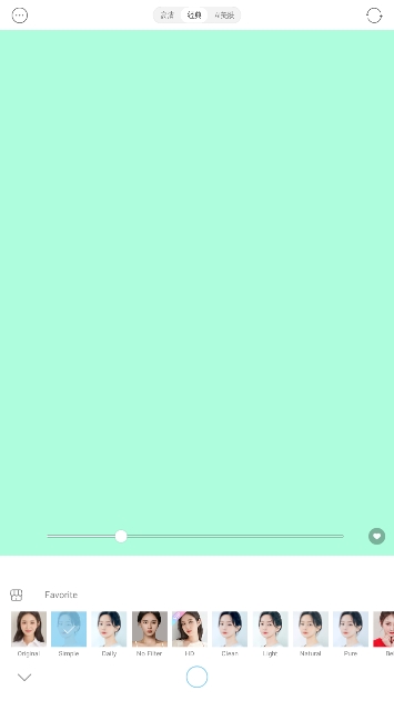 SODAVIPv9.0.7ͼ1
