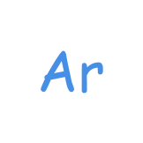 antirecallƽvip