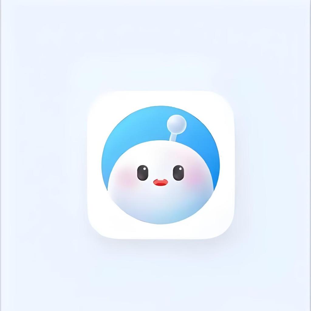 Ӱ°汾