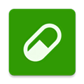 Appteka׿°