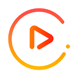 ļְ׿ذװv1.0.9
