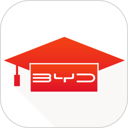 BYDƿ°汾