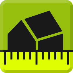 ImageMeter Proͼv3.8.18