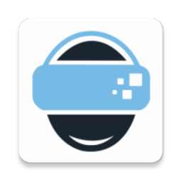 vrƽappذ׿v1.0.8