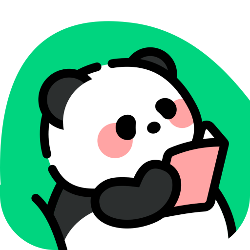 Ŀapp׿v2.1