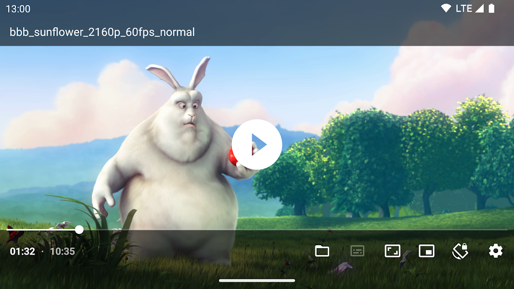 Just Playerٷv0.192ͼ4