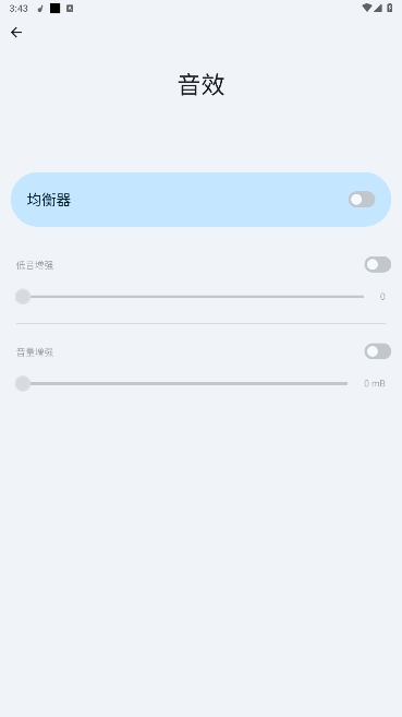 °汾v0.2.0-dev09ͼ1