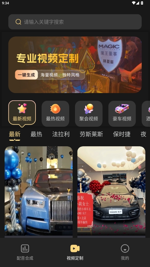 زѰv1.0.2ͼ4
