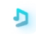 simpmusic°汾v0.2.12