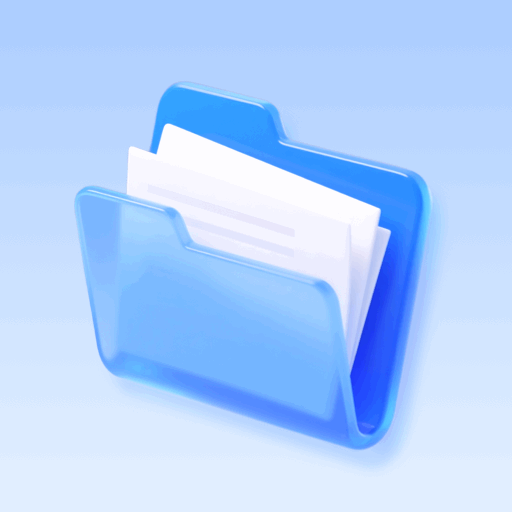MM׿ֻv1.0.1