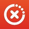 AppKillerٷ°v4.0.8