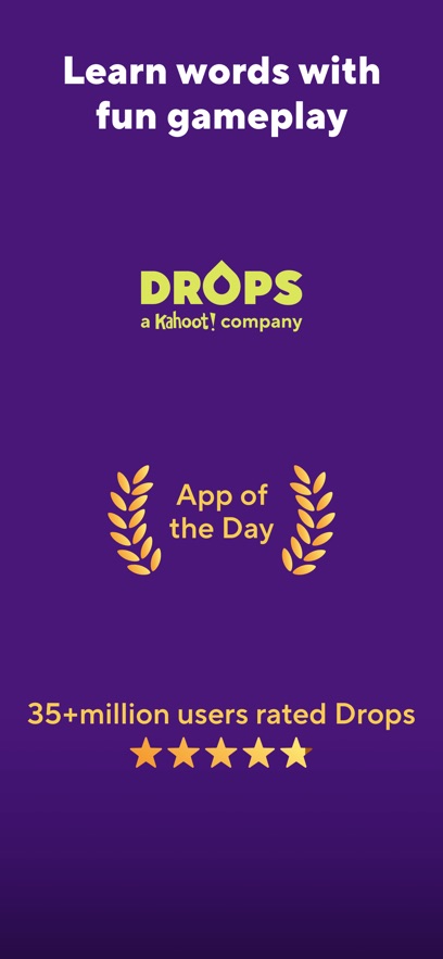Dropsٷ°v38.67ͼ1