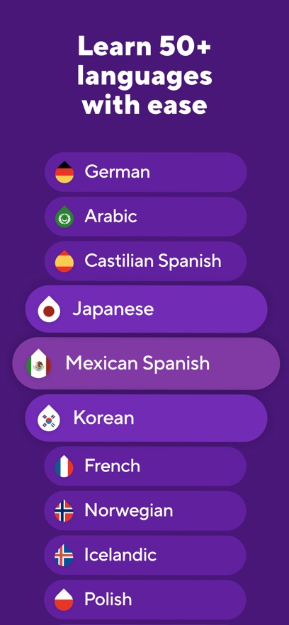 Dropsٷ°v38.67ͼ4