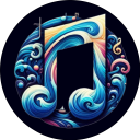 ְ׿appv1.9.2