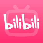 ۰bվٷ°