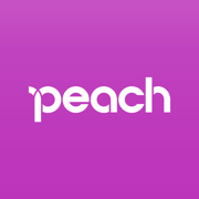 PeachҺذװ