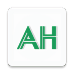 AHƵٷ°2025