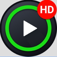 xplayerѸѽ