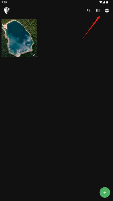 privacy߼v3.2.4.8ͼ2