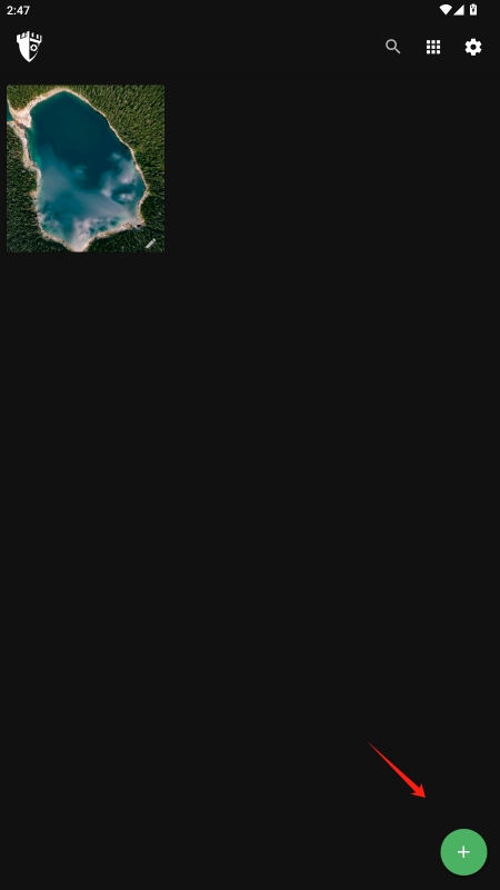 privacy°汾2025v3.2.4.8ͼ1